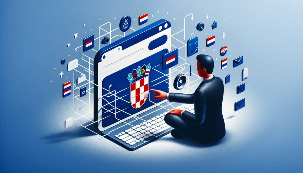 Najpopularnije teme na hrvatskim portalima: Što najviše zanima hrvatske internet korisnike?
