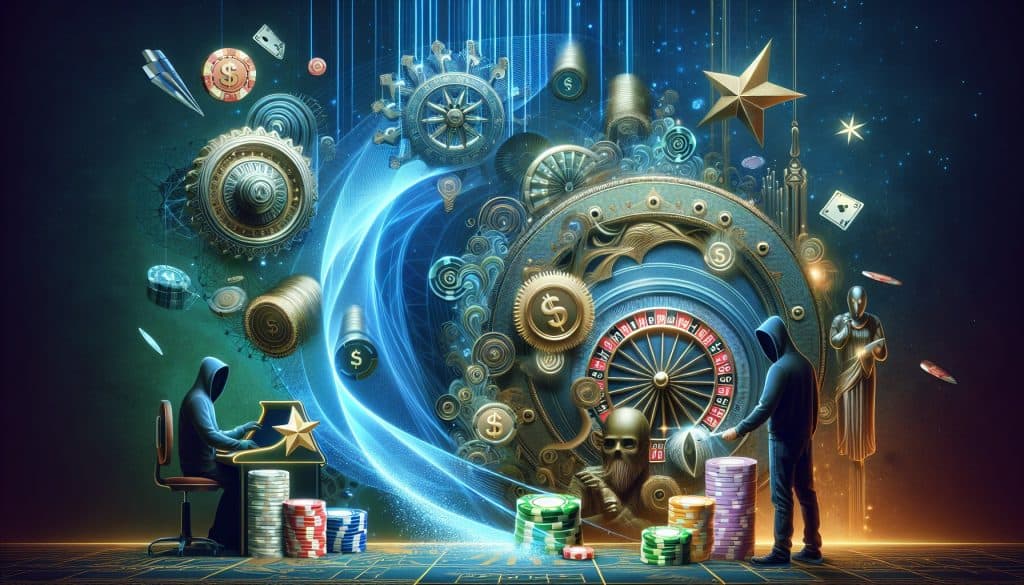 Što sve treba znati o casino promocijama Što sve treba znati o casino promocijama