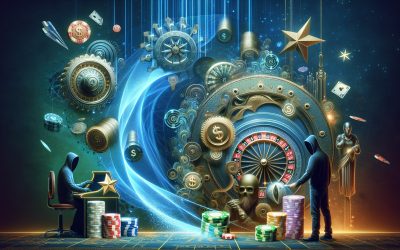 Što sve treba znati o casino promocijama