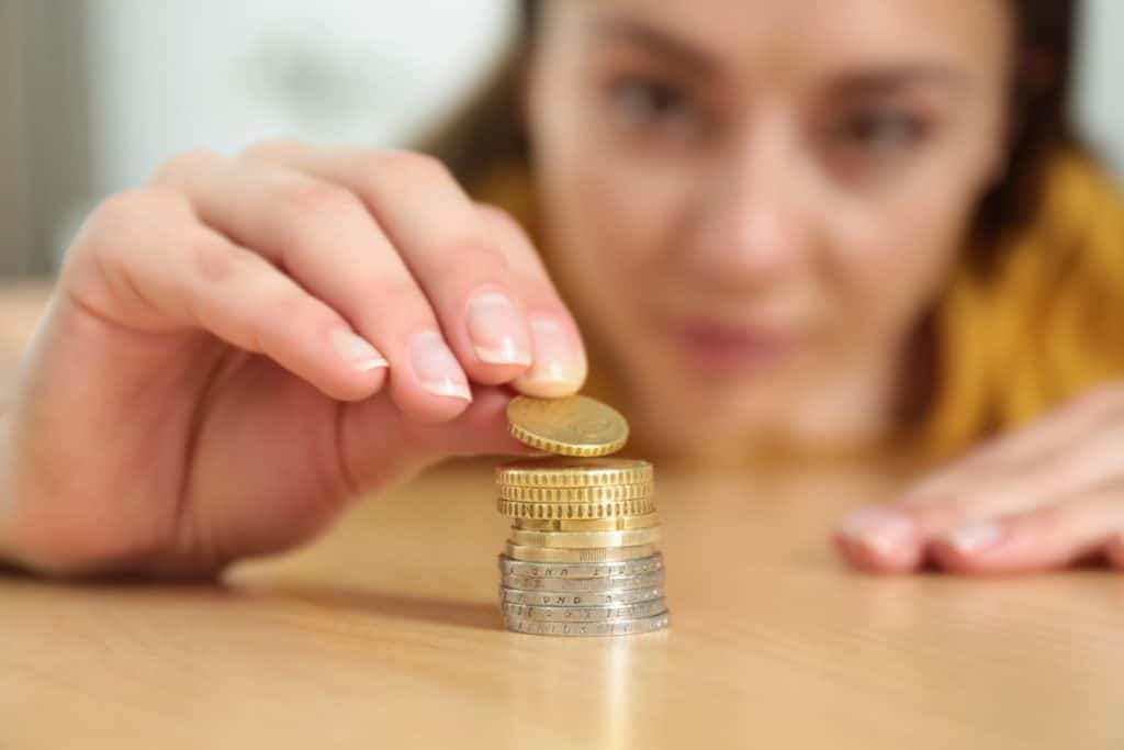 Financijska pismenost kao ključ uspjeha u upravljanju novcem Financijska pismenost kao ključ uspjeha u upravljanju novcem