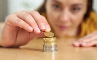 Financijska pismenost kao ključ uspjeha u upravljanju novcem