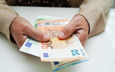 Kako analizirati vlastite financijske navike
