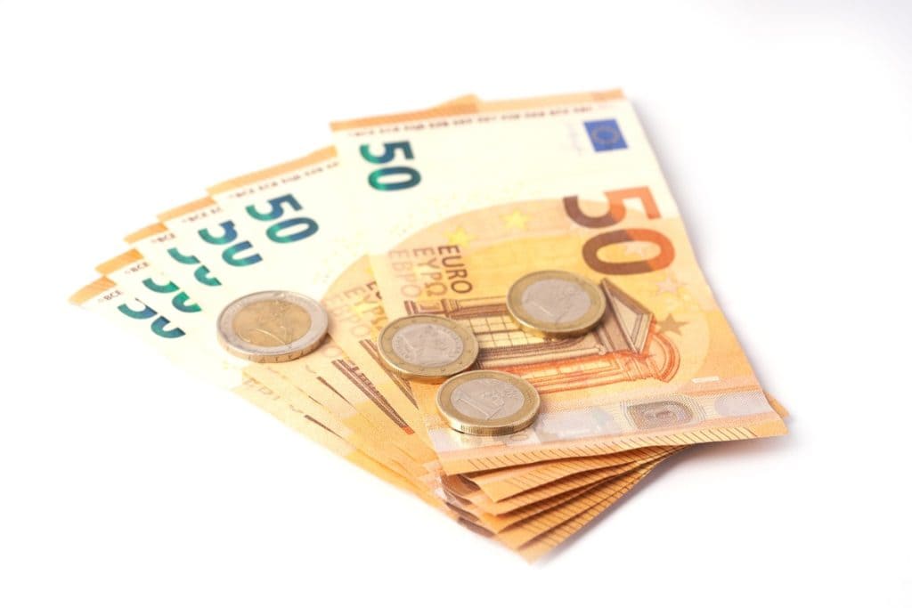 Kako izgraditi financijsku sigurnost kroz pametno ulaganje Kako izgraditi financijsku sigurnost kroz pametno ulaganje