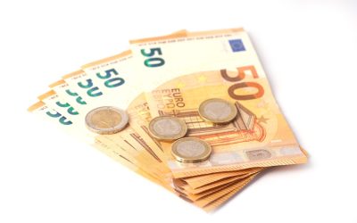 Kako izgraditi financijsku sigurnost kroz pametno ulaganje