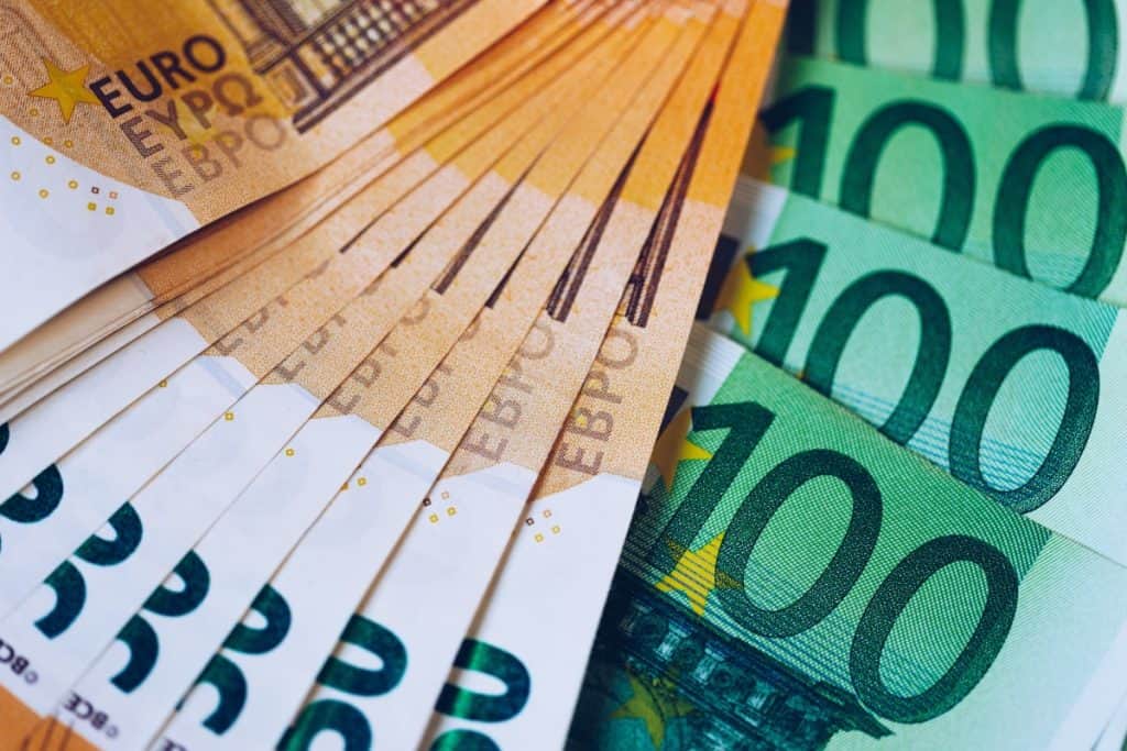 Kako odabrati najbolji bankovni račun za vaše potrebe Kako odabrati najbolji bankovni račun za vaše potrebe