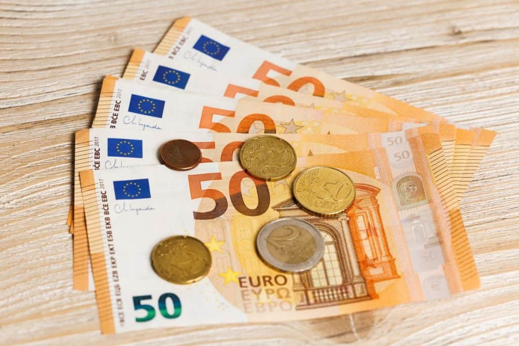 Kako odabrati online platformu za trgovanje dionicama Kako odabrati online platformu za trgovanje dionicama