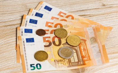 Kako odabrati online platformu za trgovanje dionicama