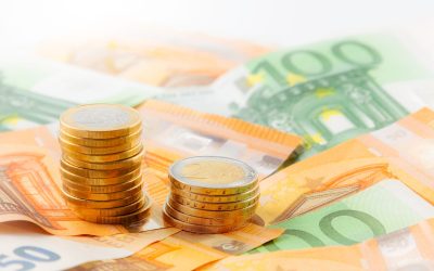 Kako povoljno financirati edukaciju u inozemstvu
