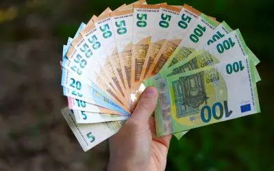 Mikrofinancije i njihov utjecaj na lokalnu ekonomiju