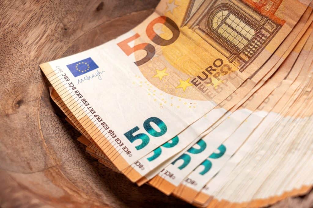 Online krediti u tri klika mit ili stvarnost