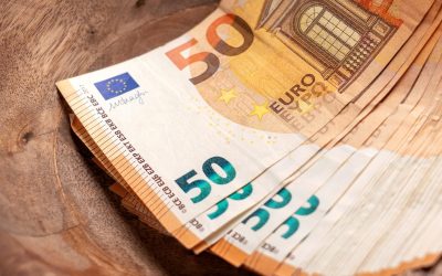 Online krediti u tri klika mit ili stvarnost