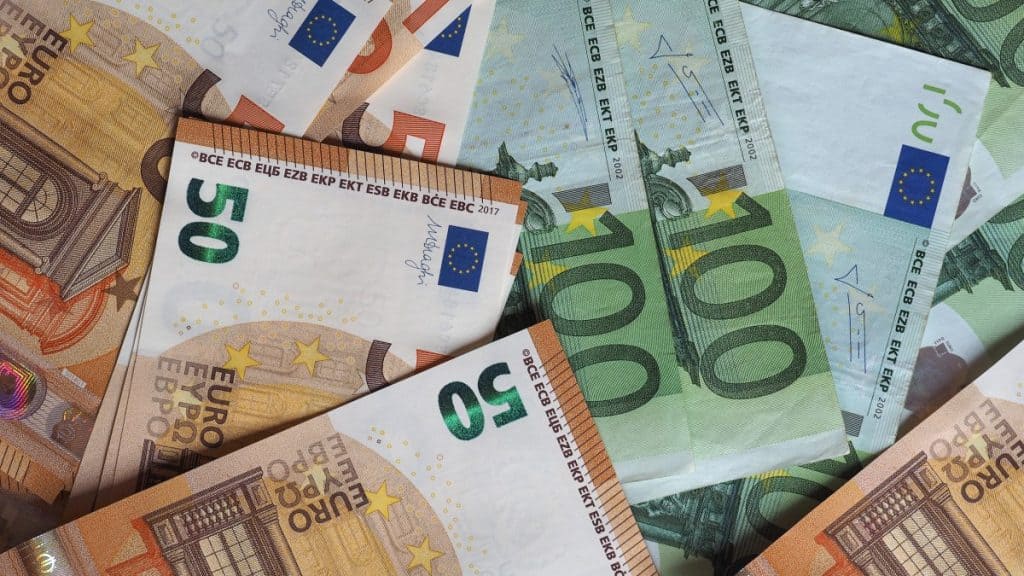 Prednosti i izazovi ulaganja u rizične investicije Prednosti i izazovi ulaganja u rizične investicije