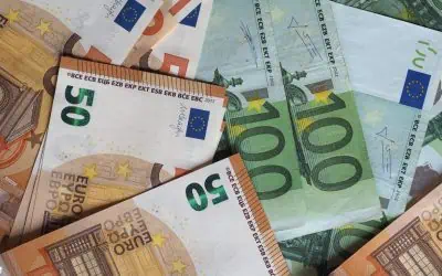 Prednosti i izazovi ulaganja u rizične investicije