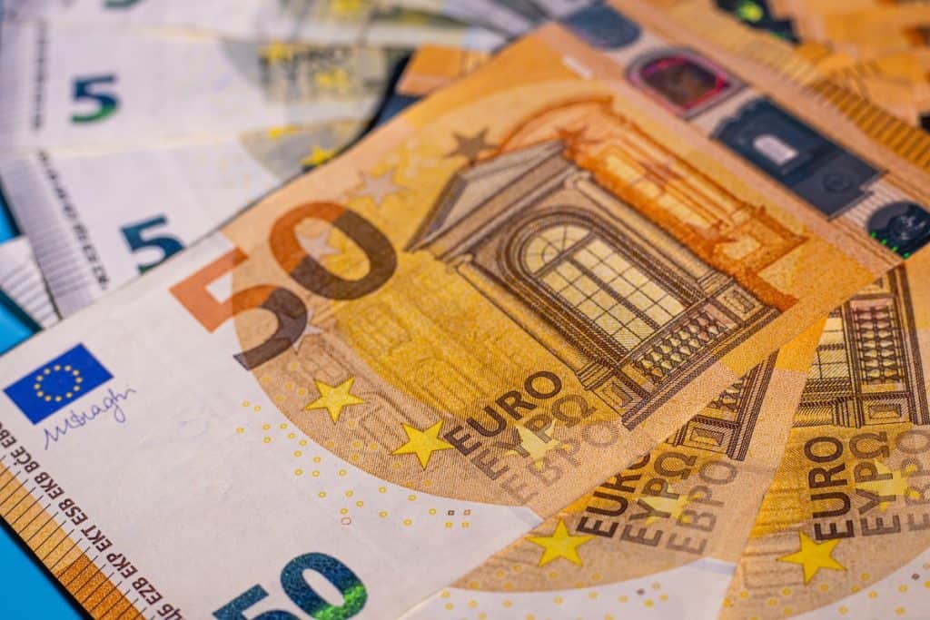 Zašto banke koriste algoritme za procjenu kreditne sposobnosti Zašto banke koriste algoritme za procjenu kreditne sposobnosti