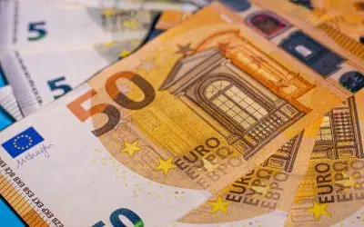 Zašto banke koriste algoritme za procjenu kreditne sposobnosti