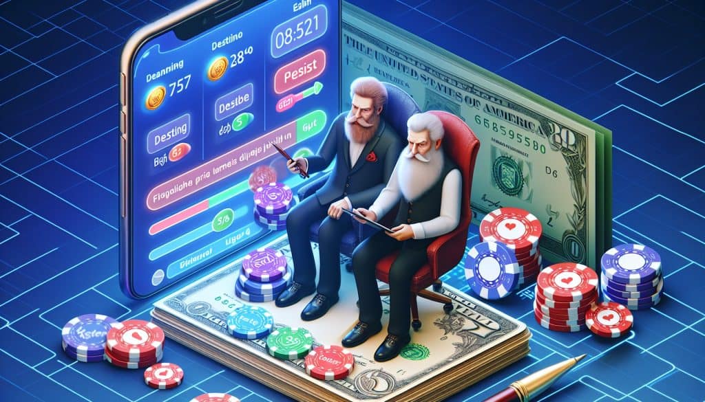 Casino platforme koje nude besprijekorno korisničko iskustvo