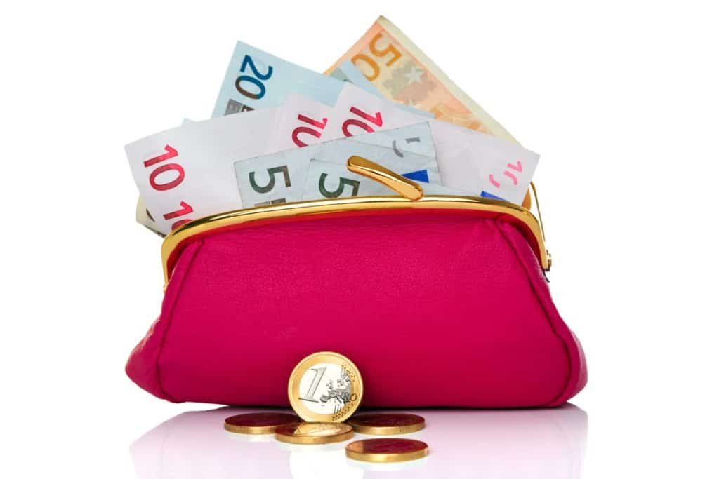 Dugoročne investicije kao temelj financijske sigurnosti