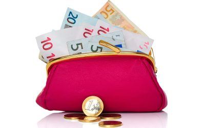 Dugoročne investicije kao temelj financijske sigurnosti
