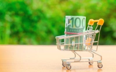 Kako investirati u tehnologiju i ostati ispred konkurencije