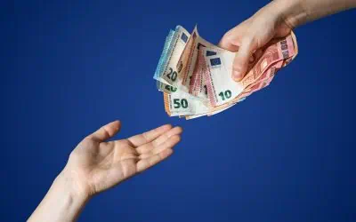 Kako izgraditi kreditnu povijest i postati financijski stabilan