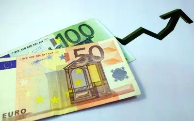 Kako povećati vrijednost štednje dugoročno