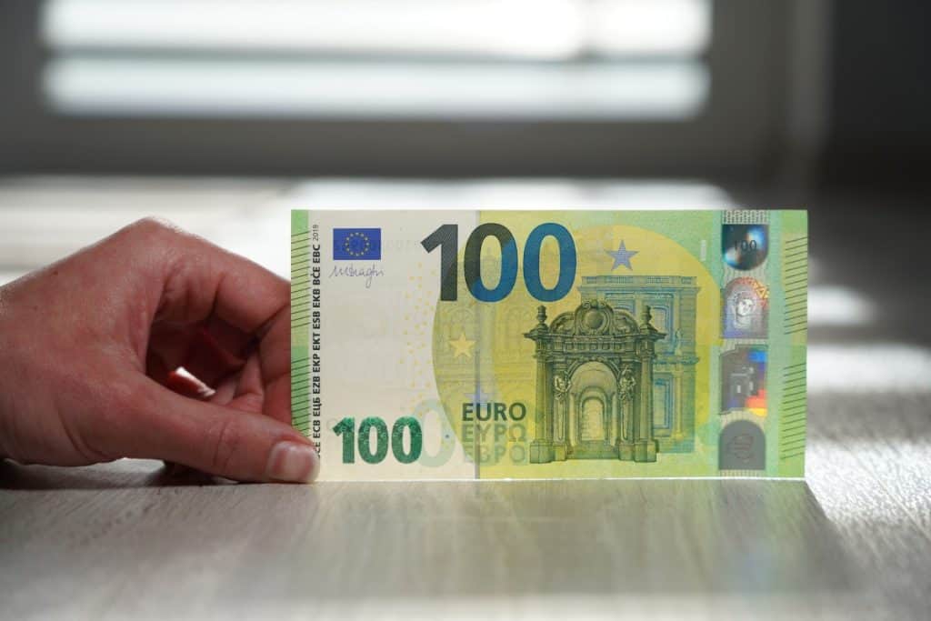 Kako upravljati financijama u vezi ili braku Kako upravljati financijama u vezi ili braku