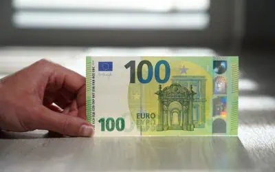 Kako upravljati financijama u vezi ili braku