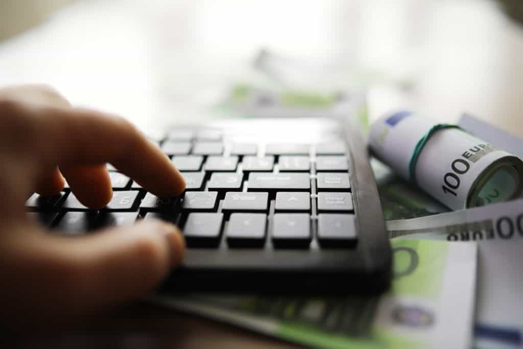 Koje su ključne brojke za procjenu kreditne ponude Koje su ključne brojke za procjenu kreditne ponude