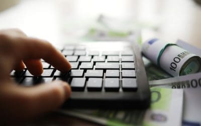 Koje su ključne brojke za procjenu kreditne ponude