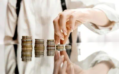 Koje vrste investicija donose stabilan dugoročni prihod