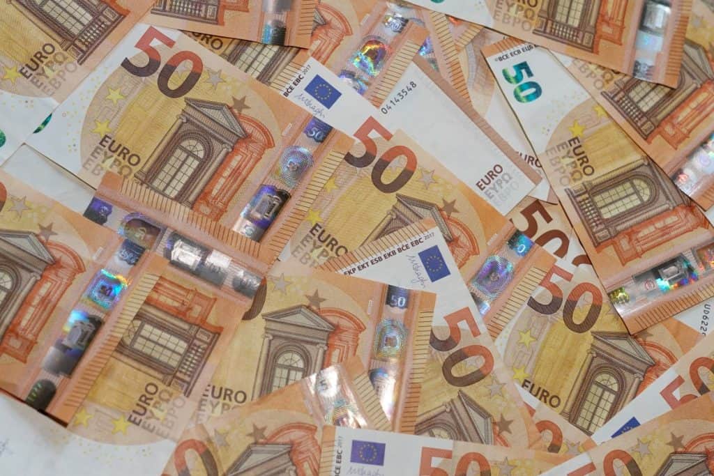 Koji su skriveni troškovi kod online zajmova Koji su skriveni troškovi kod online zajmova