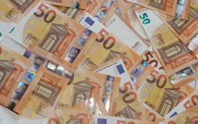 Koji su skriveni troškovi kod online zajmova