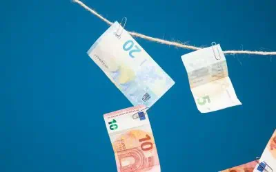 Mogu li investicije u zelene projekte donijeti visoki profit
