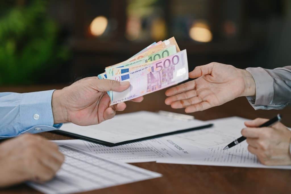 Najčešće zamke kod potrošačkih kredita Najčešće zamke kod potrošačkih kredita