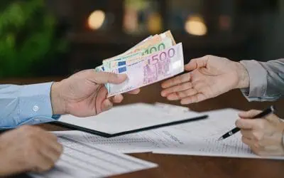 Najčešće zamke kod potrošačkih kredita