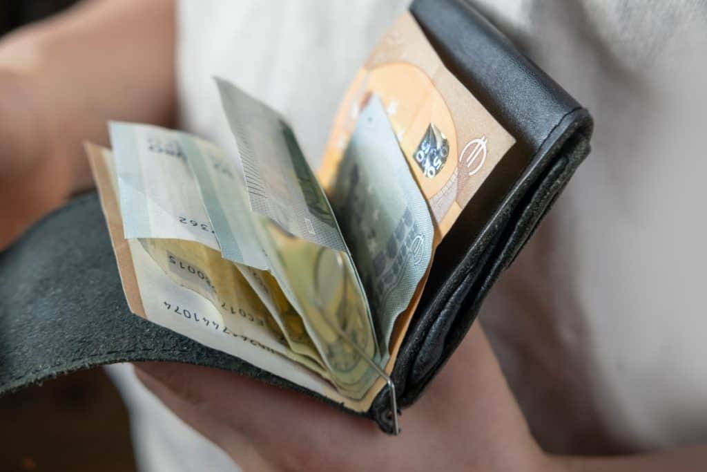 Pametne strategije za otplatu duga Pametne strategije za otplatu duga