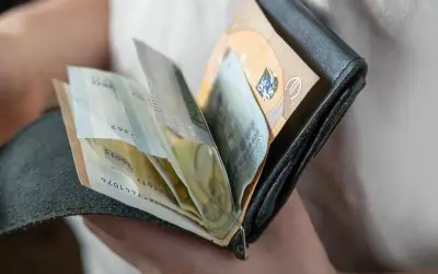 Pametne strategije za otplatu duga