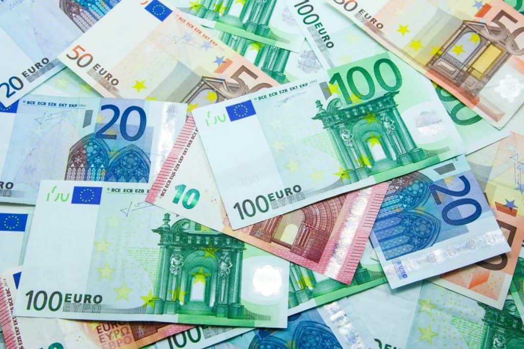 Psihologija novca kako emocije utječu na financijske odluke Psihologija novca kako emocije utječu na financijske odluke