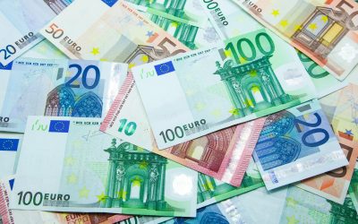 Psihologija novca kako emocije utječu na financijske odluke