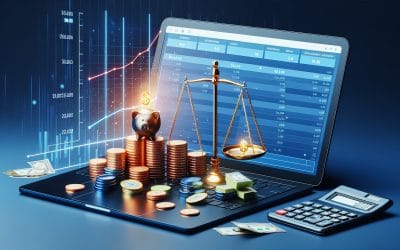 Koliko novca možete uložiti u online casinu