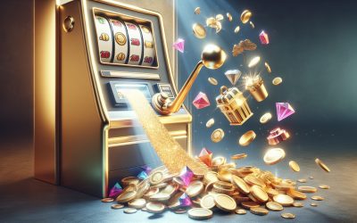 Prednosti igranja igara s povećanim bonus rundama