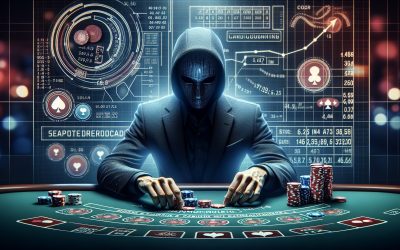 Kako igrati blackjack koristeći sistem klađenja High-Low?