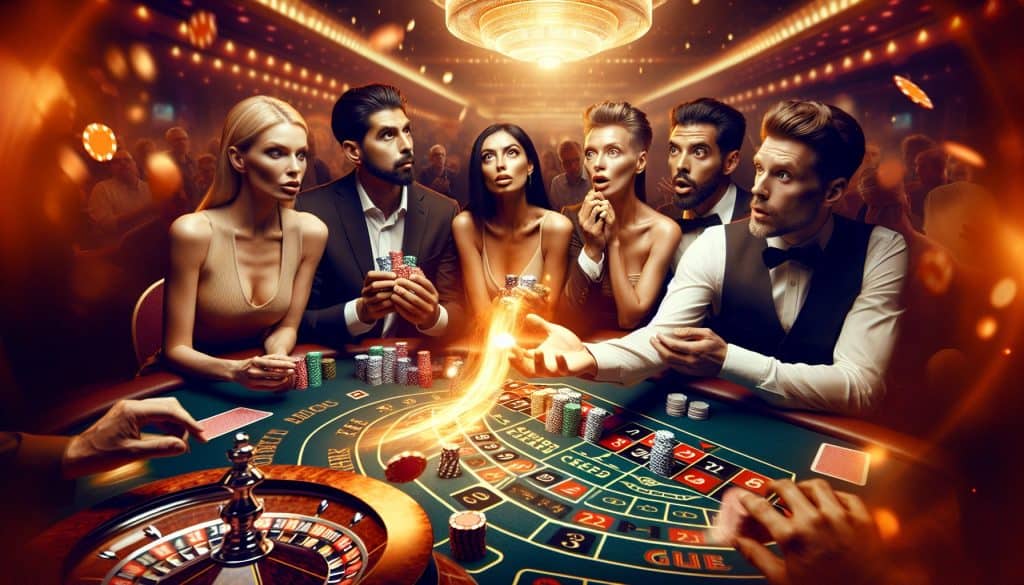 Kako koristiti razne vrste casino promocija za duže igranje Kako koristiti razne vrste casino promocija za duže igranje