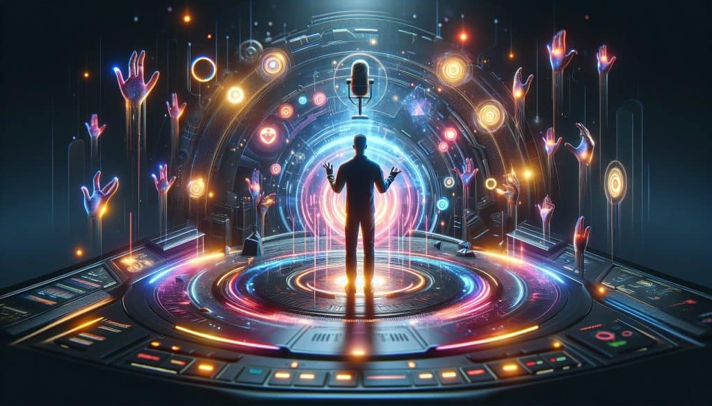 Igre koje uključuju glasovne naredbe Igre koje uključuju glasovne naredbe