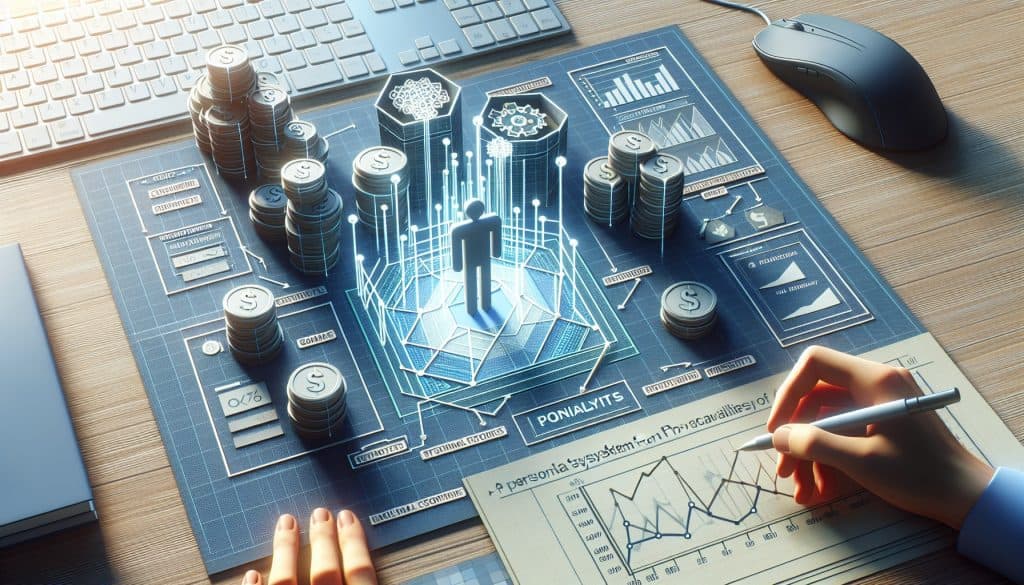 Kako izgraditi vlastiti sistem za procjenu isplativosti igara Kako izgraditi vlastiti sistem za procjenu isplativosti igara