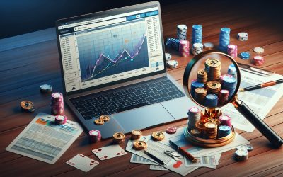 Kako prepoznati isplati li se bonus u određenom casinu?