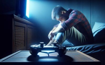 Kako prepoznati trenutak kada trebate prestati igrati?