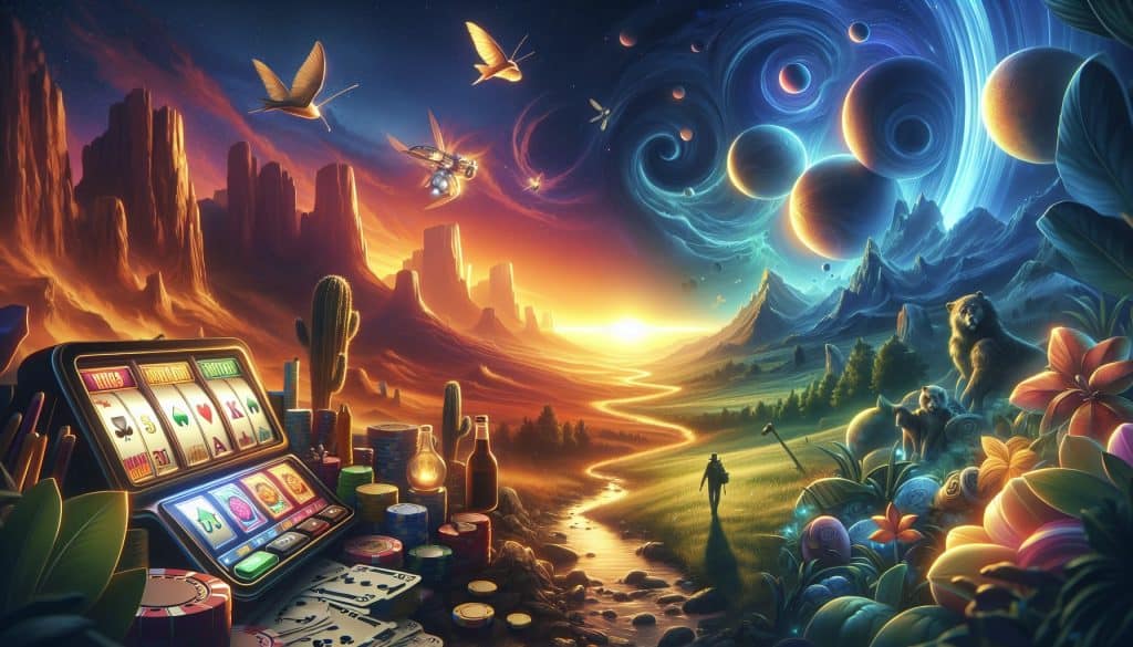 Iskustva igrača s najizdašnijim bonusima