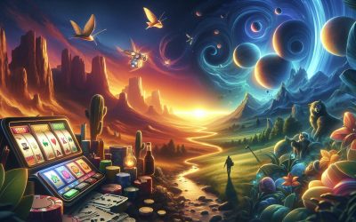 Iskustva igrača s najizdašnijim bonusima