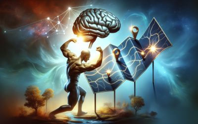 Mentalna snaga kao karta do dobitka